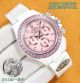 Clean Factory Rolex Daytona 4130 yellow Face Watch 40mm 041302 (4)_th.jpg